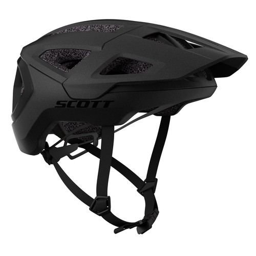 Scott tago plus helmet - scott, (ce)