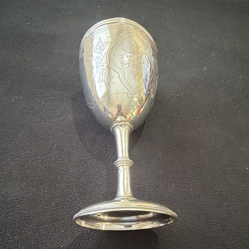 Large hallmarked sterling - large,