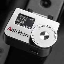 AstrHori AH-M1 External Camera