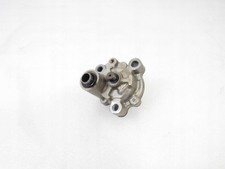 Honda Foreman 450 Oil Pump 1pc