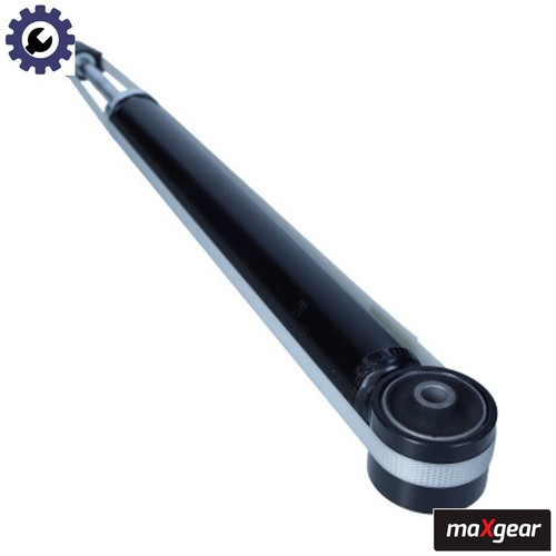 Shock absorber 0172 for - absorber,