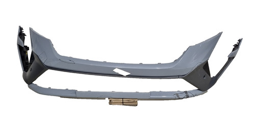 Genuine renault clio mk5 bja - clio,