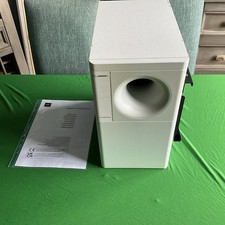 Bose FreeSpace 3 Business