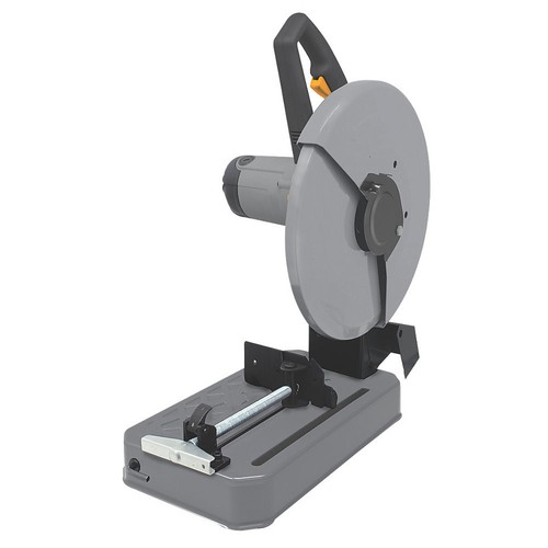 Titan chop saw electric - chop,