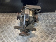 10-13 BMW 320I E92/E90/E93 2.0