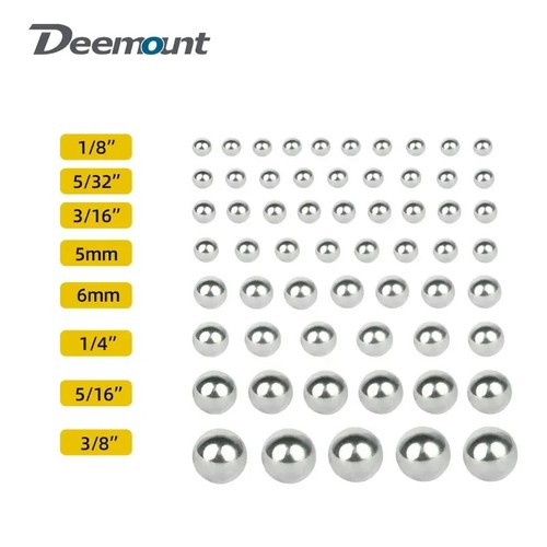 144 20pcs bicycle carbon - 144/20pcs,