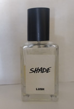 LUSH Shade Perfume