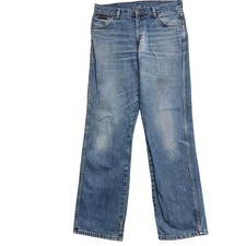 Wrangler Texas Jeans W32 L32