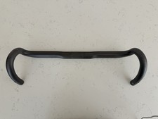 Roval Terra carbon handlebars