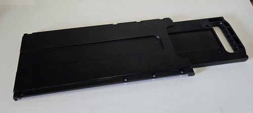 Skb cases hd92 phk iseries - cases, 3i-hd92-phk