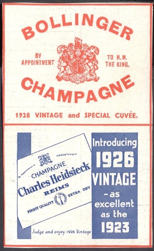 1930s vintage adverts for - adverts,