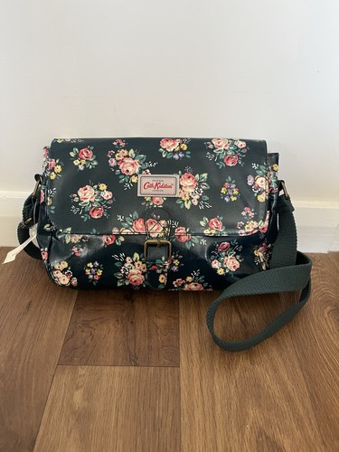 Cath kidston navy - cath,