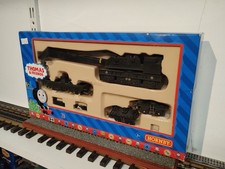 HORNBY R9216 Breakdown Crane