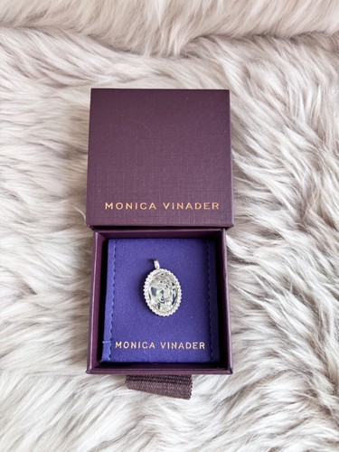 Monica vinader deia - monica,