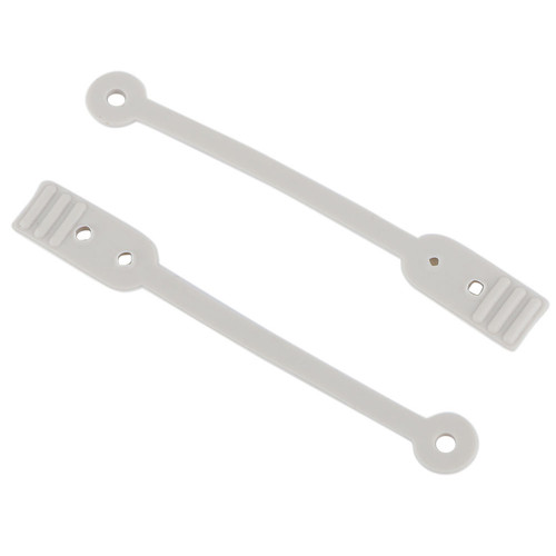 Hair tools perm - tools, rubbers
