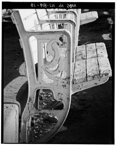 Jersey city roosevelt - jersey,