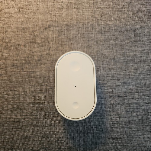 Ikea bilresa smart remote - bilresa,