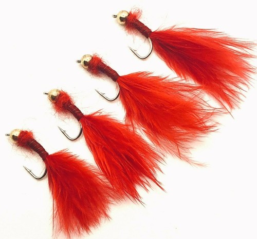 Or 12 trout - 4,,