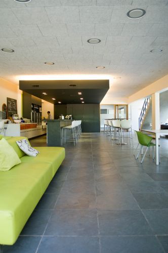 Brazilian grey green - brazilian, grey/green