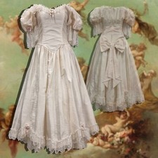 Vintage 1980s Ronald Joyce