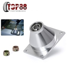 Short Shifter Shift Quick For