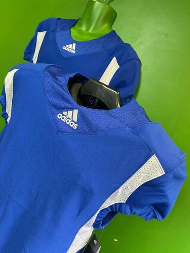 American football adidas - american,