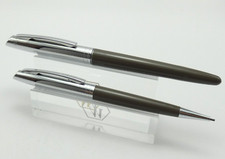 Vintage Conway Stewart Grey