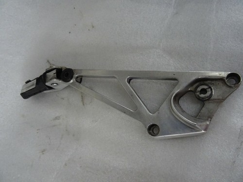 Honda 1000 f sc15 - 1000,