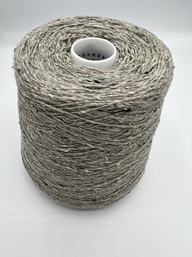 500g cone 38nm wool 20 - 1.38nm, 60%
