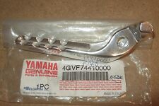 YAMAHA TT600  TT 600  1993>