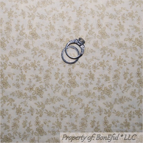 Boneful fabric cotton quilt - fabric,