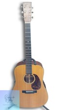 MARTIN D-18 Acoustic Guitar