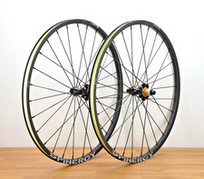 Spinergy GX Max Alloy 29" MS -