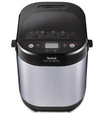 Bread Maker Tefal Bread Maker