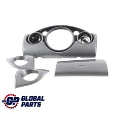 Mini R50 R53 Decor Set