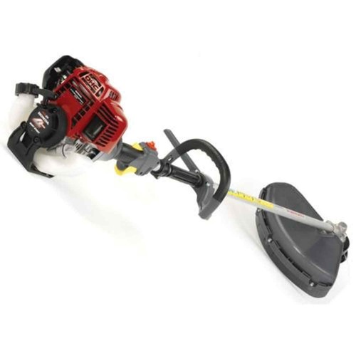 Honda umk 425 - honda,