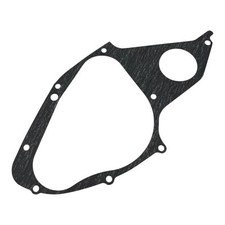 Gasket magneto genarator cover