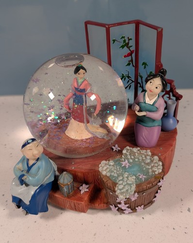 Rare vintage disney store - vintage,