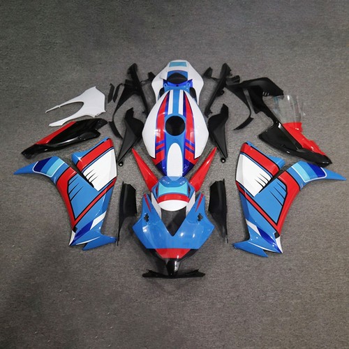 Amotopart fairing kit - amotopart,