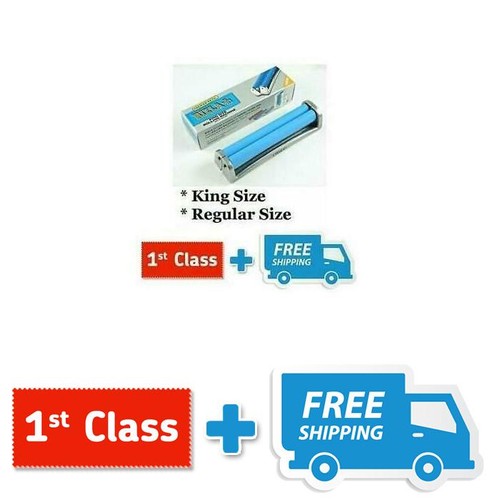Genuine rizla premium metal - genuine,