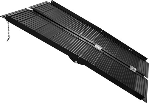 3ft folding portable - 3ft,