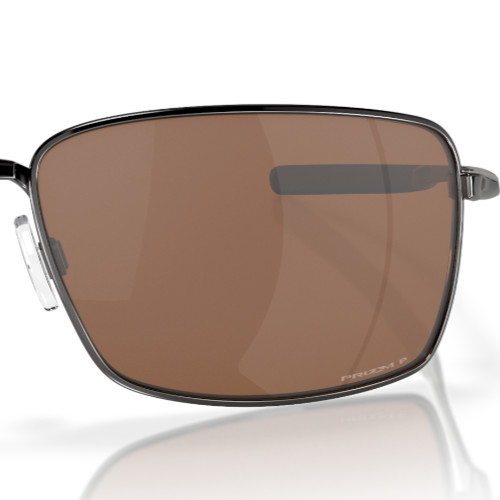 Oakley square wire genuine - oakley,