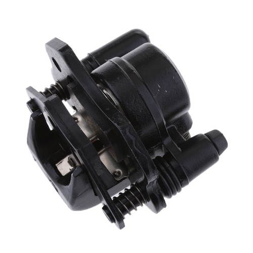 Rear brake caliper for 50cc - for,