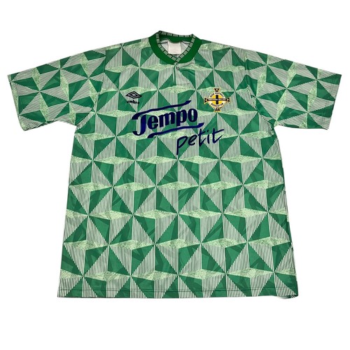 Vintage northern ireland - vintage,