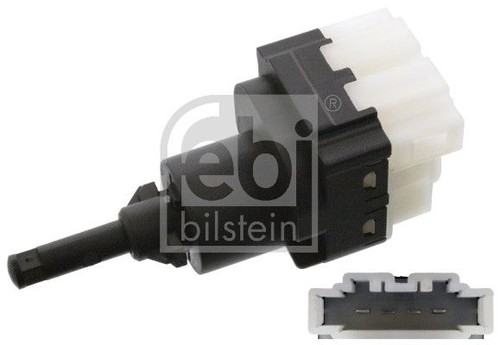 Febi bilstein 104351 - febi, stop