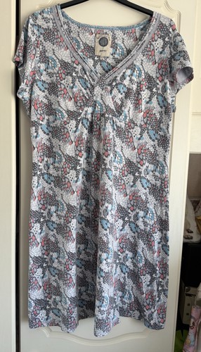 Mantaray women dress size - mantaray, women's