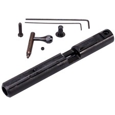 Crosman .22 Steel Breech 11mm