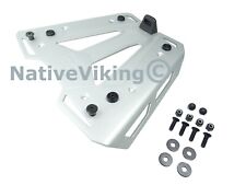 Givi SR6415 TRIUMPH TIGER 900 2020 2022 Luggage TOP BOX RACK + M8A Monokey Plate