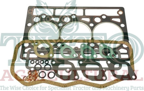 Case international 495xl 523 - case,