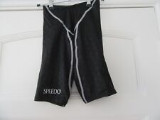 Speedo Fastskin Official Team